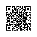 FTE-119-01-G-DV-ES-A-P QRCode