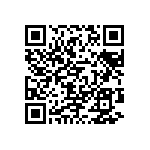 FTE-119-01-G-DV-ES-A-TR QRCode