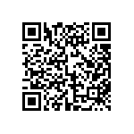 FTE-119-01-G-DV-ES-P QRCode