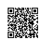 FTE-119-02-G-DV-A QRCode