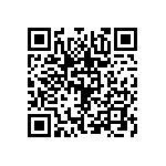 FTE-119-02-G-DV-P-TR QRCode