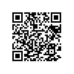 FTE-119-02-G-DV-TR QRCode