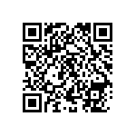 FTE-119-03-G-DH QRCode