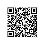 FTE-120-01-G-DH-TR QRCode