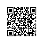 FTE-120-01-G-DH QRCode