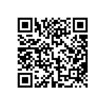 FTE-120-01-G-DV-A-M-TR QRCode