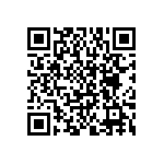 FTE-120-01-G-DV-EC-A-P-TR QRCode