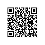 FTE-120-01-G-DV-EC-A-P QRCode