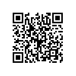 FTE-120-01-G-DV-EC-A QRCode