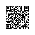 FTE-120-01-G-DV-EC-P QRCode