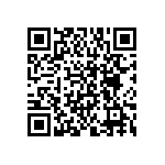 FTE-120-01-G-DV-EP-A-TR QRCode