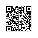 FTE-120-01-G-DV-ES-P QRCode