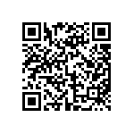 FTE-120-01-G-DV-ES QRCode