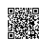 FTE-120-01-G-DV-P-TR QRCode