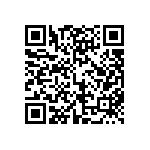 FTE-120-02-G-DH-K-TR QRCode