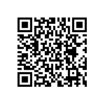 FTE-120-02-G-DH-K QRCode