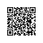 FTE-120-02-G-DV-A QRCode