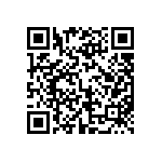 FTE-120-02-G-DV-TR QRCode