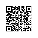 FTE-120-02-G-DV QRCode