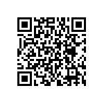 FTE-120-03-G-DV-A-P QRCode