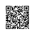 FTE-120-03-G-DV-TR QRCode