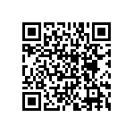 FTE-121-01-G-DH-TR QRCode