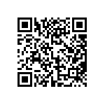 FTE-121-01-G-DV-A-M-TR QRCode