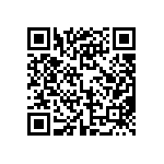 FTE-121-01-G-DV-A-P-TR QRCode