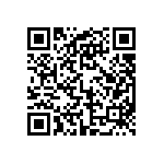 FTE-121-01-G-DV-A-P QRCode