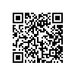 FTE-121-01-G-DV-EC-A-P-TR QRCode