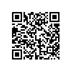 FTE-121-01-G-DV-EC-P QRCode