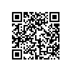 FTE-121-01-G-DV-EC-TR QRCode