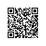 FTE-121-01-G-DV-EP-A QRCode