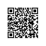 FTE-121-01-G-DV-EP-TR QRCode