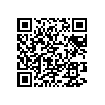 FTE-121-01-G-DV-ES-A-TR QRCode