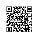 FTE-121-02-G-DH QRCode