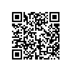 FTE-121-02-G-DV-A-TR QRCode