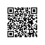 FTE-121-02-G-DV-A QRCode