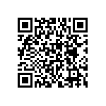 FTE-121-03-G-DV QRCode