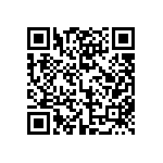 FTE-122-01-G-DH-K-TR QRCode