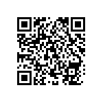 FTE-122-01-G-DV-A-P QRCode