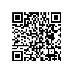 FTE-122-01-G-DV-EC-P-TR QRCode