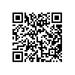 FTE-122-01-G-DV-ES-A-P QRCode