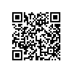 FTE-122-01-G-DV-ES-A QRCode