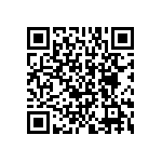 FTE-122-01-G-DV-TR QRCode