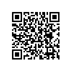 FTE-122-02-G-DH-K-TR QRCode