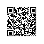 FTE-122-02-G-DH-TR QRCode