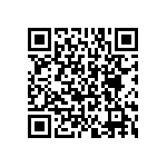 FTE-122-02-G-DV-TR QRCode