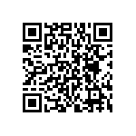 FTE-122-03-G-DV-A-P QRCode