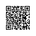 FTE-122-03-G-DV-P QRCode